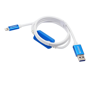 Replacement for MAGICO DCSD CABLE - Quality Phone Parts in Sri Lanka